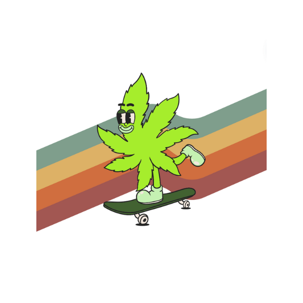 Medicon Apotheke logo