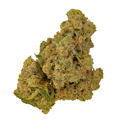 Aurora 20/1 Pink Kush Produktfoto