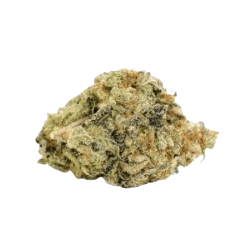 flighh 24/1 MK Mandarin Kush Produktfoto