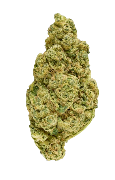 Good Supply THC28 TRM Triangle Mints Produktfoto