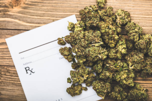 Cannabis auf Rezept Tipps - So starten Sie Ihre Therapie cannabis-auf-rezept-tipps-so-starten-sie-ihre-therapie